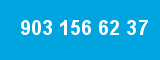 903 156 62 37
